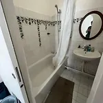 Appartement Batignolles